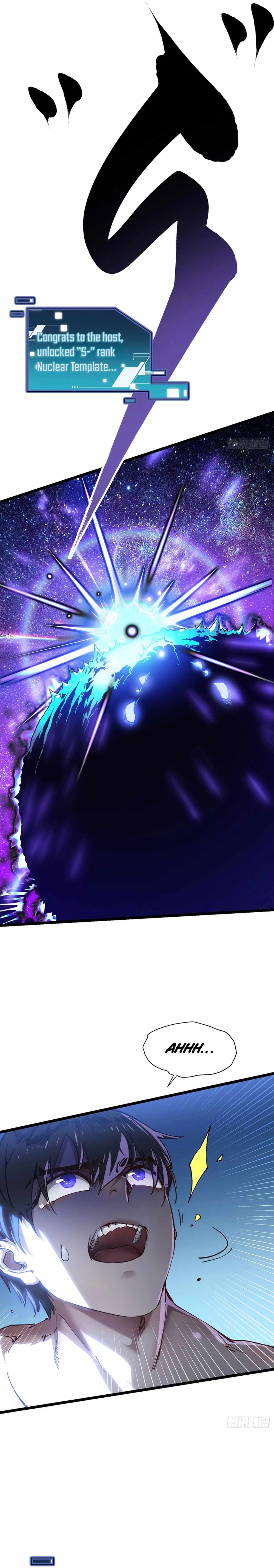 ch 20 9