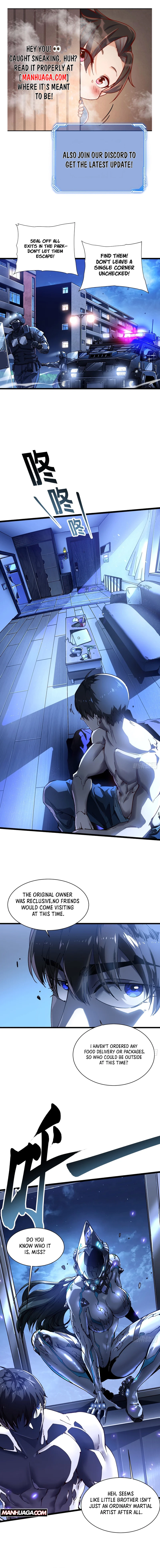ch 21 1