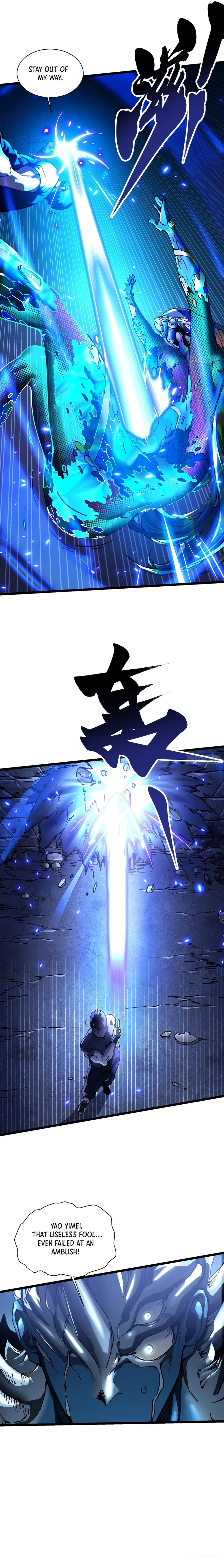 ch 21 11