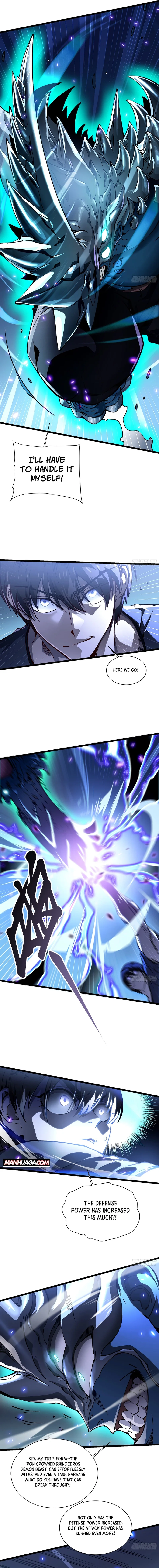 ch 21 12