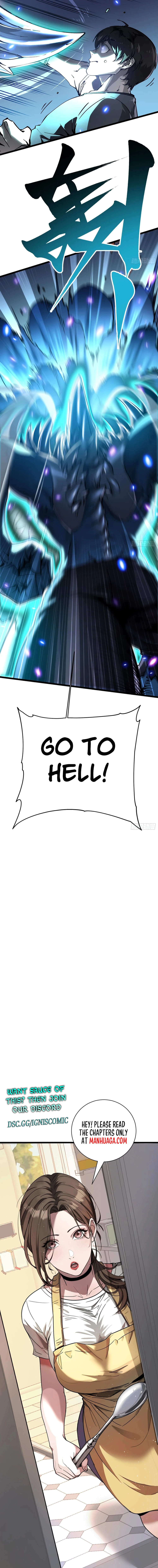 ch 21 13