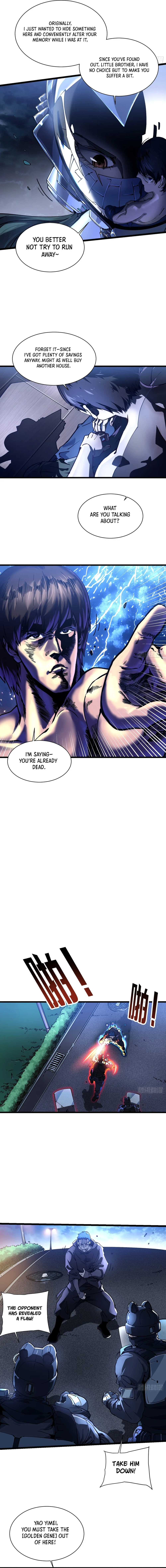 ch 21 2