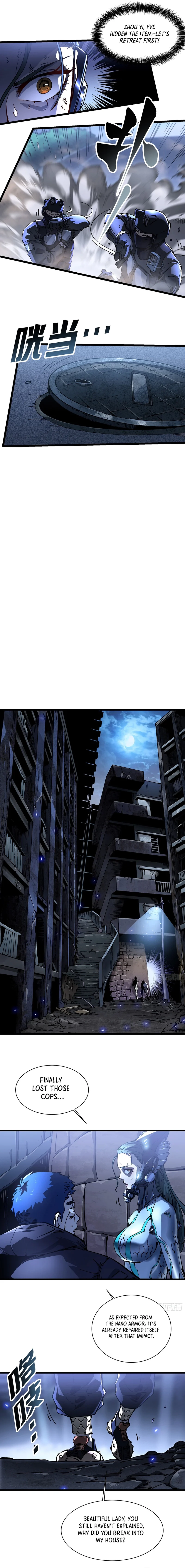 ch 21 4