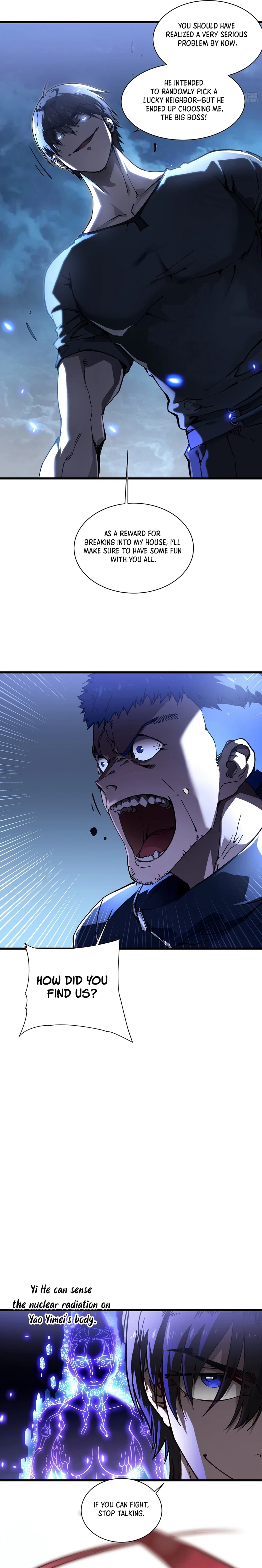 ch 21 5