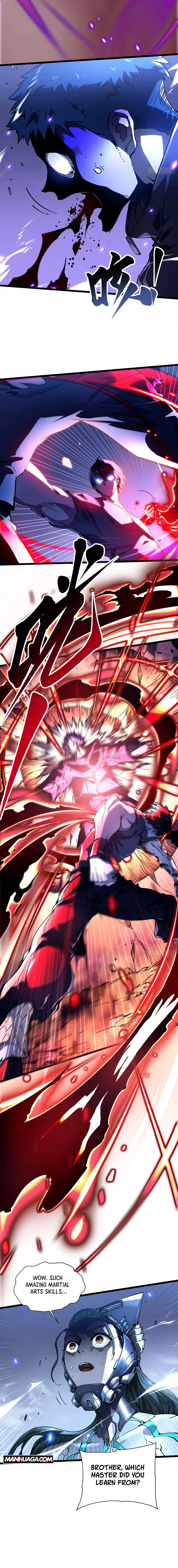 ch 21 7