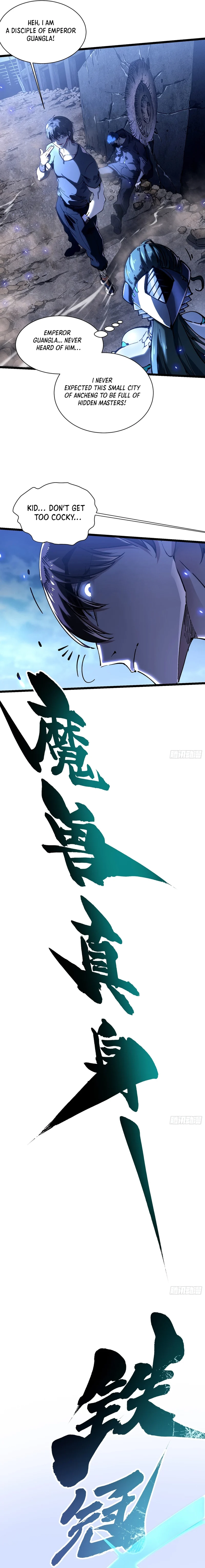 ch 21 8