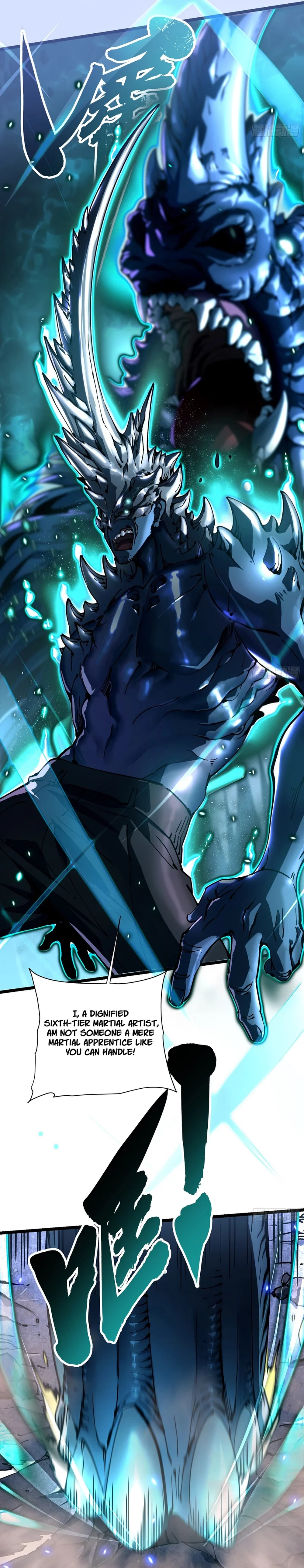 ch 21 9
