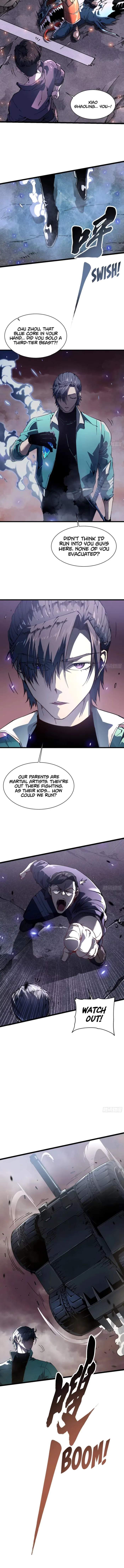 ch 24 10