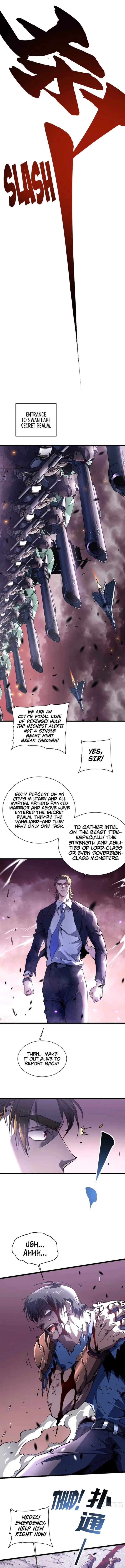 ch 24 2