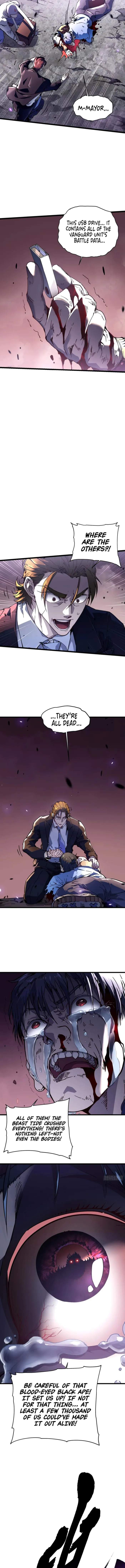 ch 24 3
