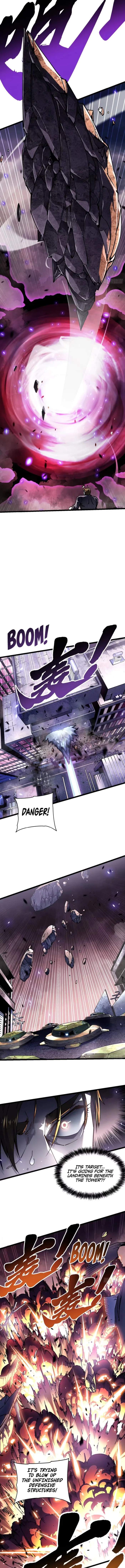 ch 24 4