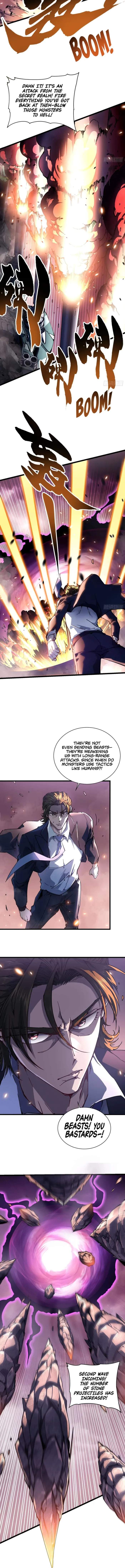 ch 24 5