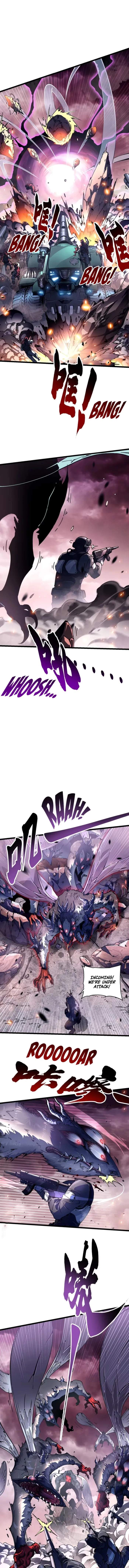 ch 24 6