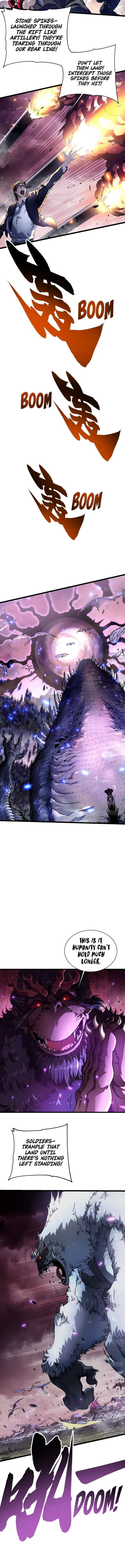 ch 24 7