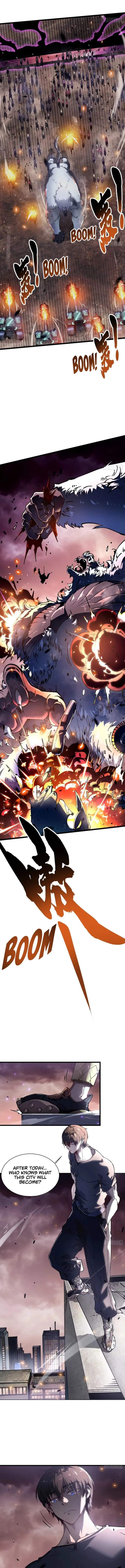 ch 24 8