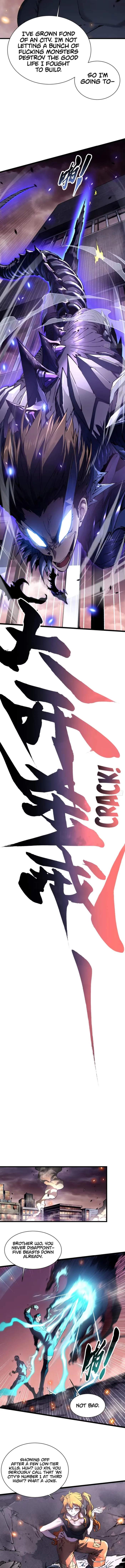 ch 24 9