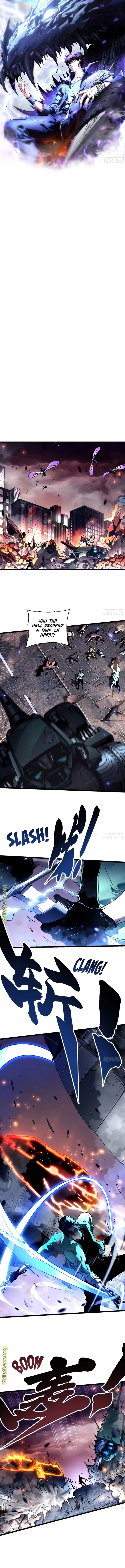 ch 25 1