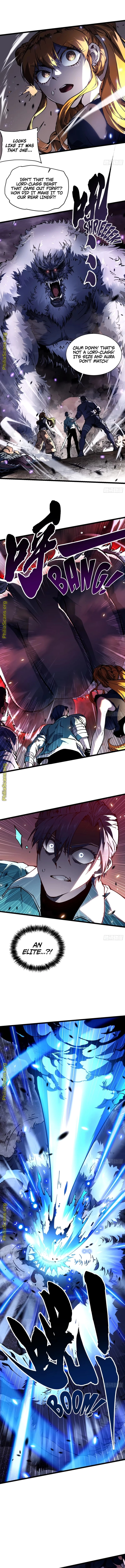 ch 25 2