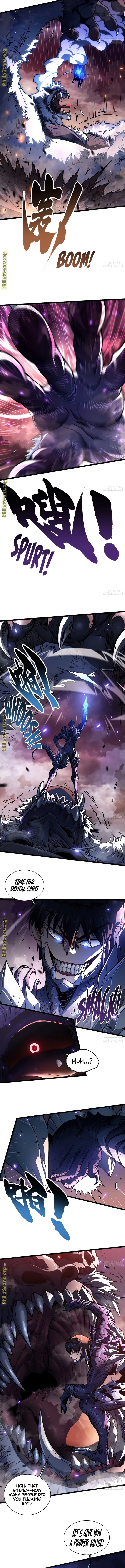 ch 25 3