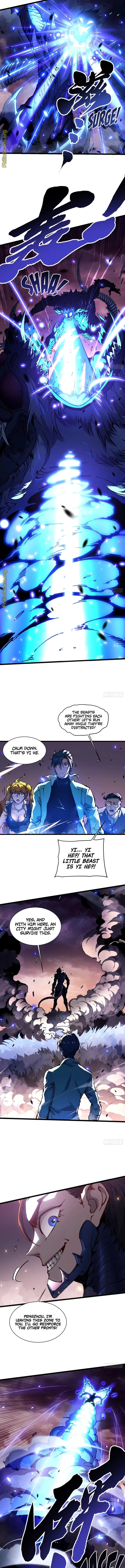 ch 25 4