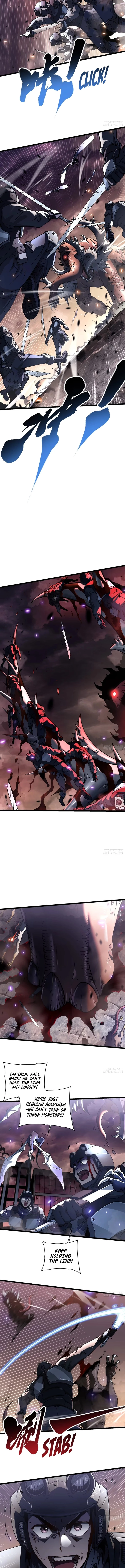 ch 25 6