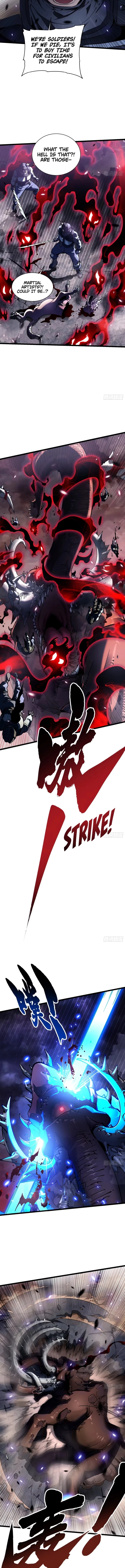 ch 25 7