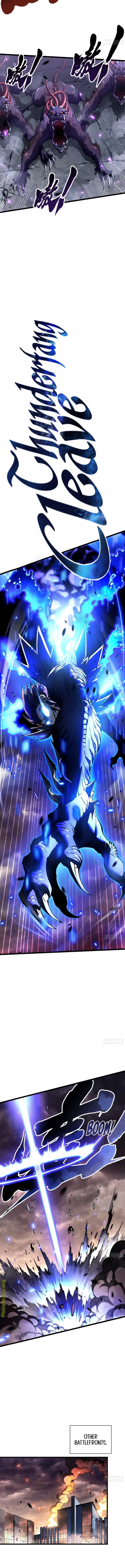 ch 25 8