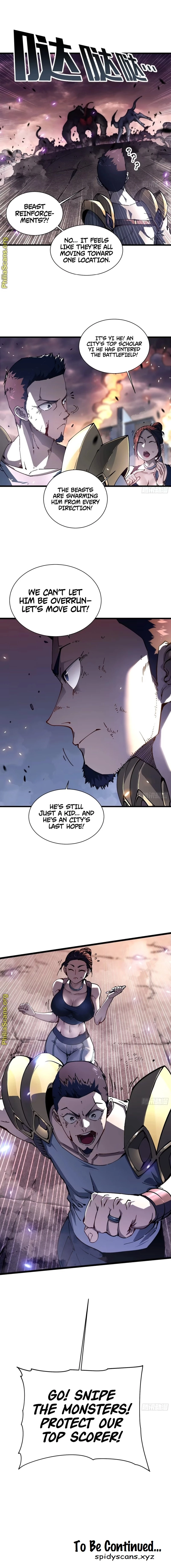 ch 25 9