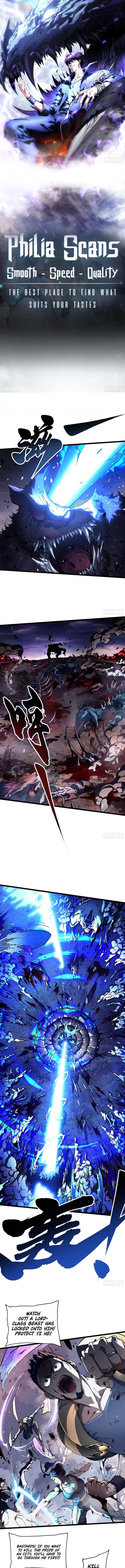ch 26 1