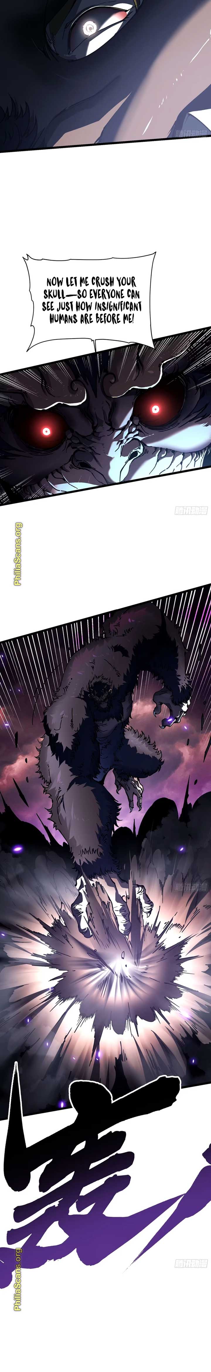ch 26 10
