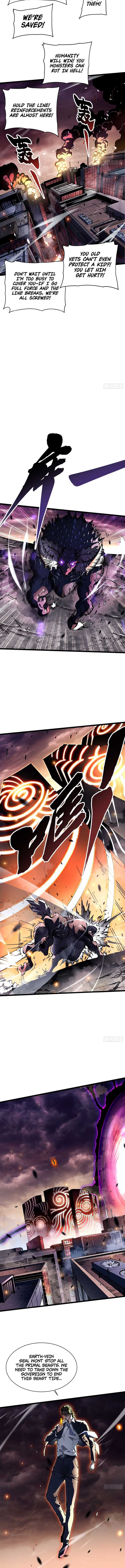 ch 26 2