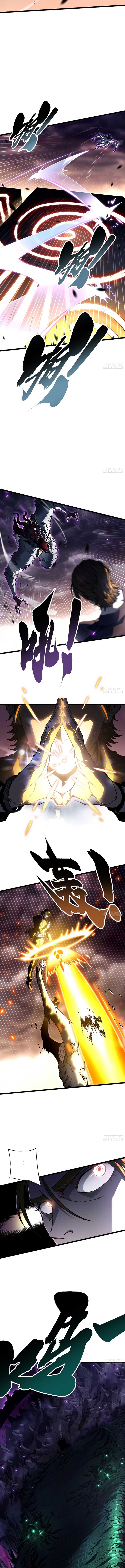 ch 26 3