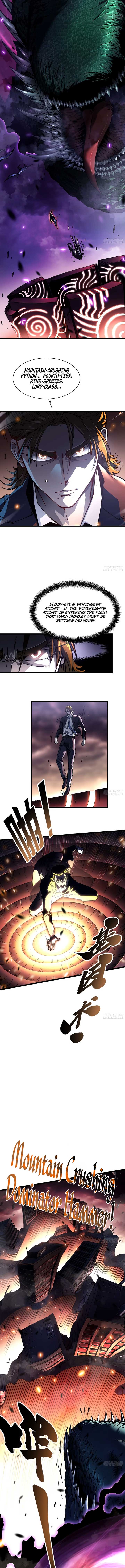 ch 26 4