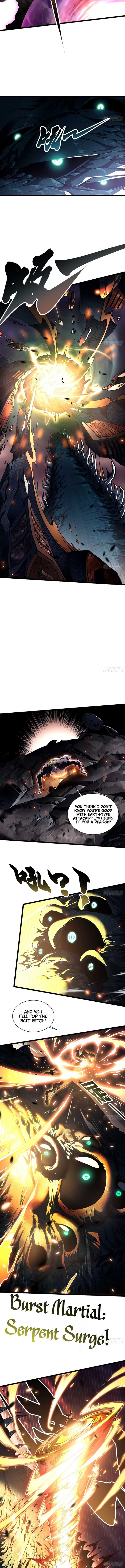 ch 26 5
