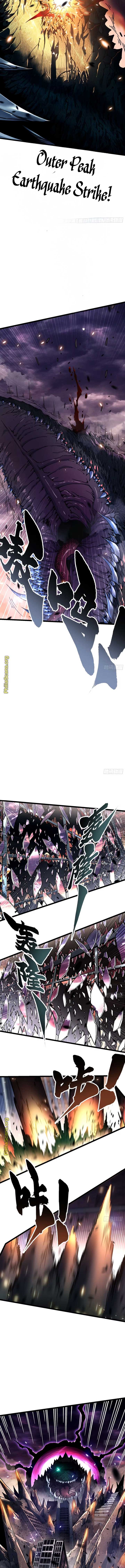 ch 26 6