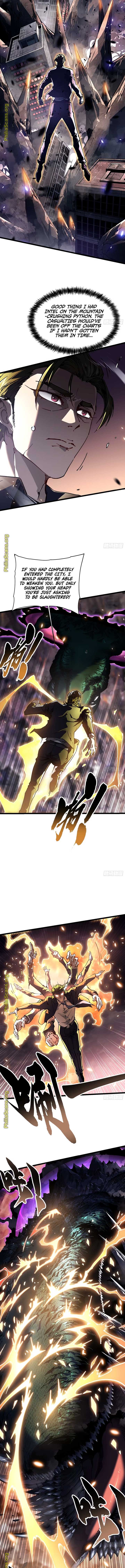 ch 26 7