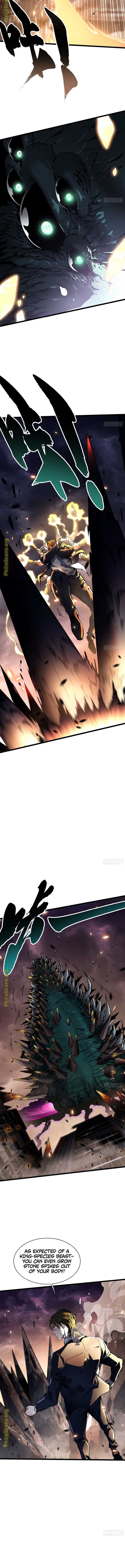 ch 26 8