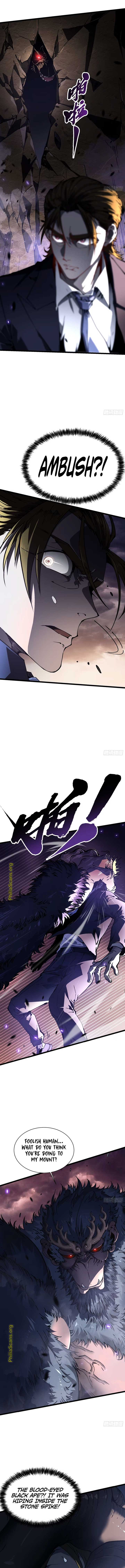 ch 26 9
