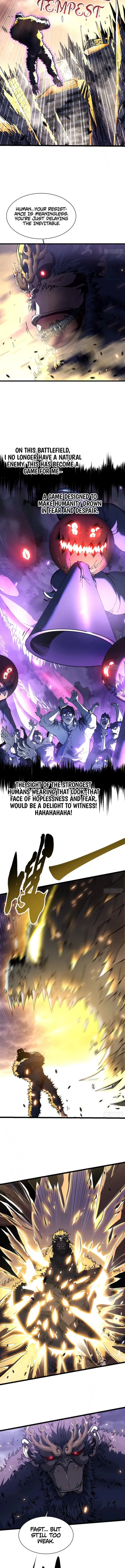 ch 27 2