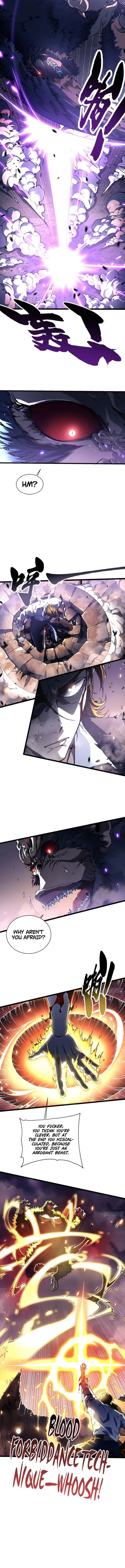 ch 27 4