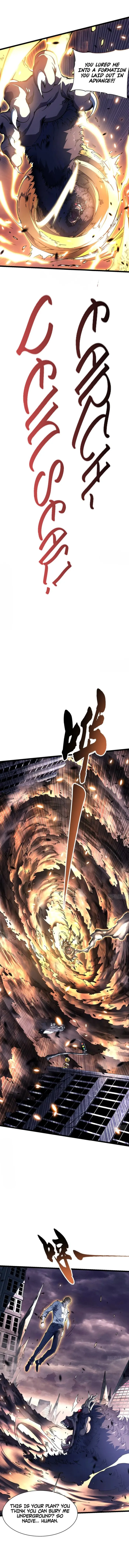 ch 27 5