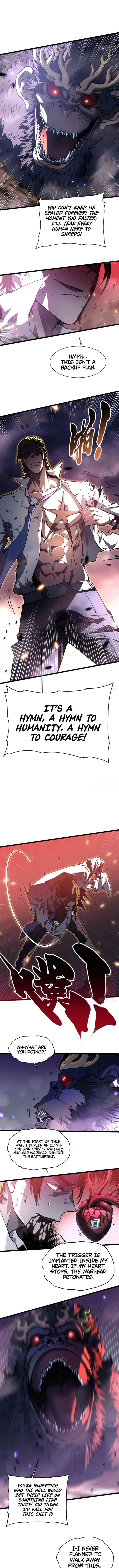 ch 27 6