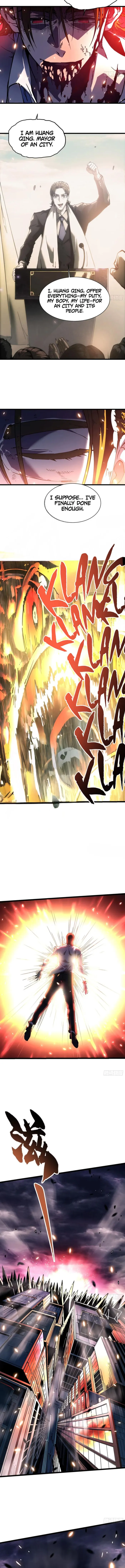 ch 27 7