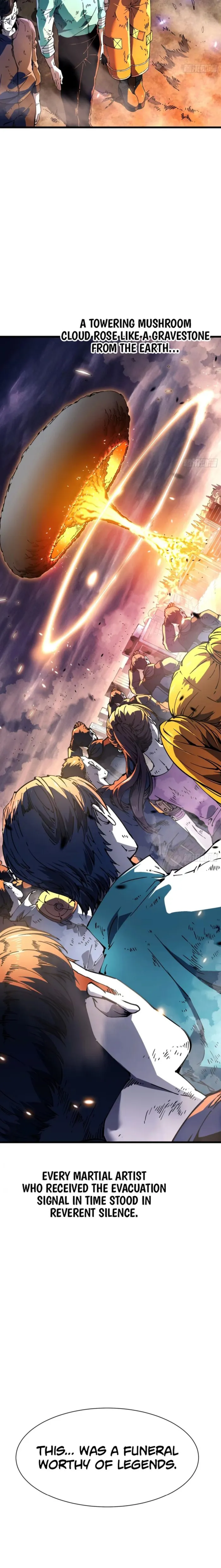 ch 27 9