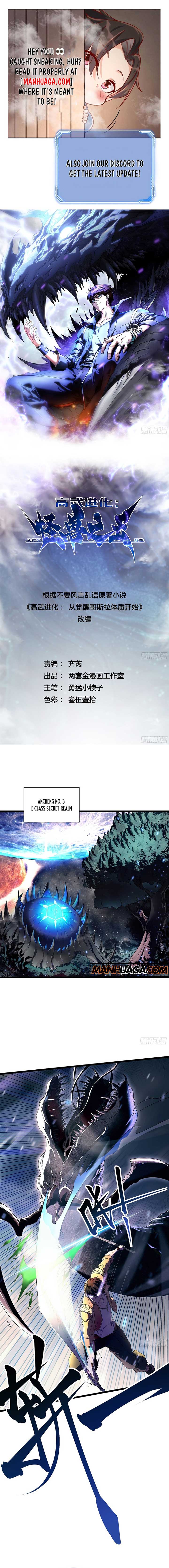 ch 3 1