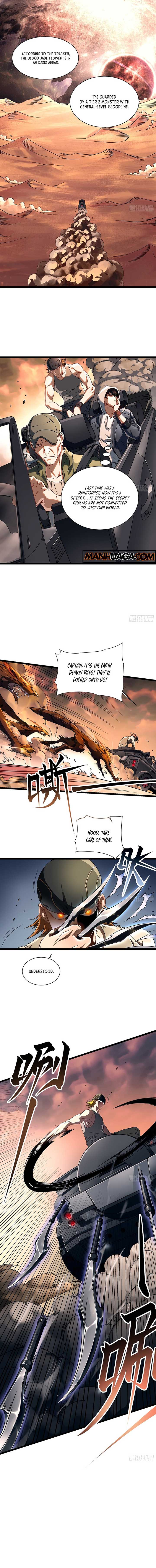 ch 3 10