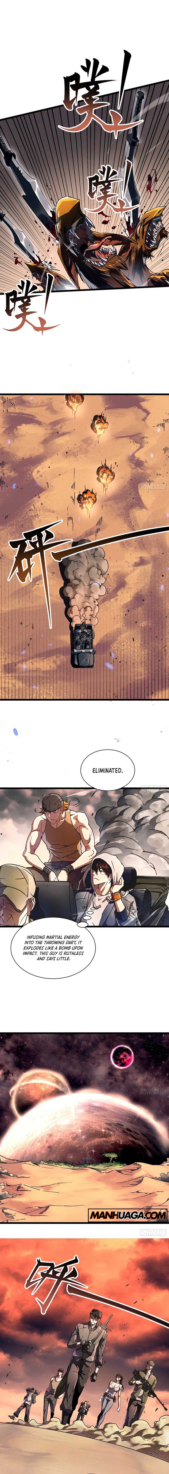 ch 3 11