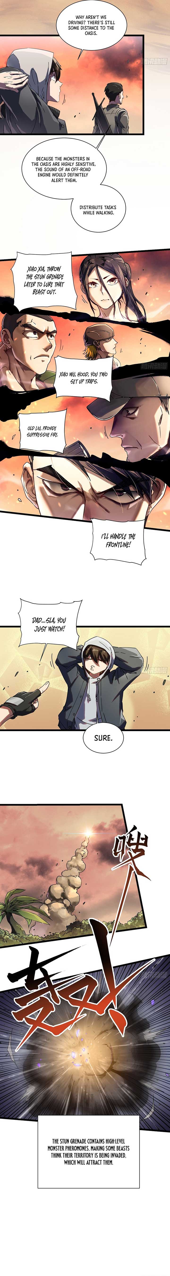 ch 3 12