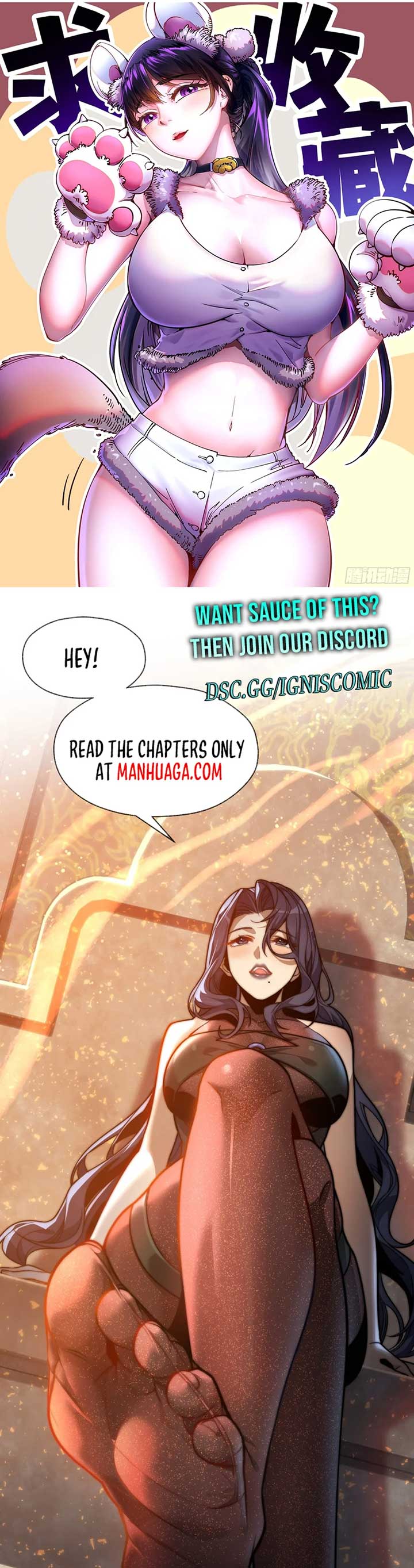 ch 3 14