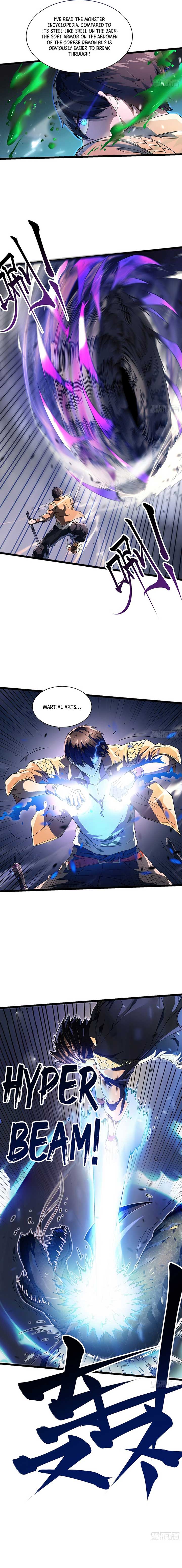 ch 3 2